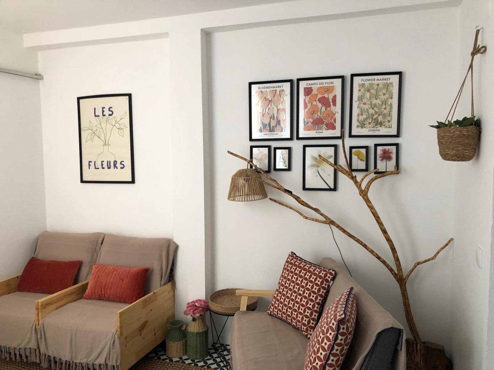 Casa 27 Apartment Lissabon